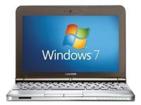 Toshiba NB200-12N (PLL23E-00501JSP)